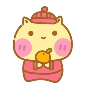 崔俊资料,崔俊最新歌曲,崔俊MV视频,崔俊音乐专辑,崔俊好听的歌