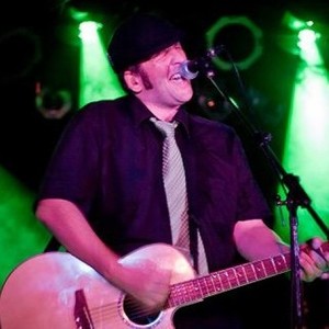 Mr. Irish Bastard资料,Mr. Irish Bastard最新歌曲,Mr. Irish BastardMV视频,Mr. Irish Bastard音乐专辑,Mr. Irish Bastard好听的歌