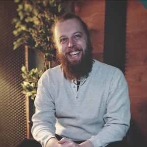 Litens资料,Litens最新歌曲,LitensMV视频,Litens音乐专辑,Litens好听的歌