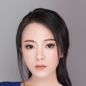 王黛萱资料,王黛萱最新歌曲,王黛萱MV视频,王黛萱音乐专辑,王黛萱好听的歌
