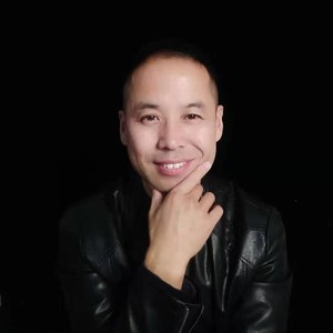 丁力资料,丁力最新歌曲,丁力MV视频,丁力音乐专辑,丁力好听的歌