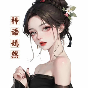 梓语嫣然资料,梓语嫣然最新歌曲,梓语嫣然MV视频,梓语嫣然音乐专辑,梓语嫣然好听的歌
