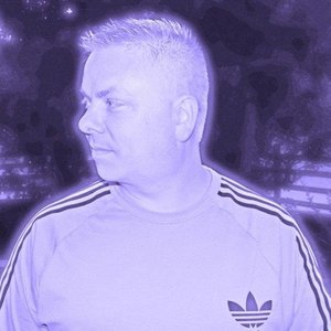 Synthetic Journey资料,Synthetic Journey最新歌曲,Synthetic JourneyMV视频,Synthetic Journey音乐专辑,Synthetic Journey好听的歌