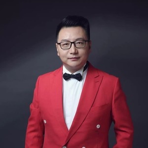 周澎资料,周澎最新歌曲,周澎MV视频,周澎音乐专辑,周澎好听的歌