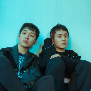 사이로 (415)资料,사이로 (415)最新歌曲,사이로 (415)MV视频,사이로 (415)音乐专辑,사이로 (415)好听的歌