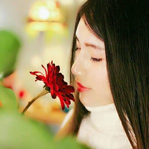 陈馨馨唱粤语歌资料,陈馨馨唱粤语歌最新歌曲,陈馨馨唱粤语歌MV视频,陈馨馨唱粤语歌音乐专辑,陈馨馨唱粤语歌好听的歌