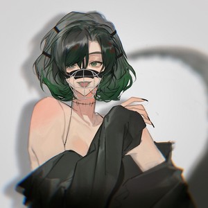 疯子剖腹产日记