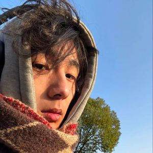 灿二先生.资料,灿二先生.最新歌曲,灿二先生.MV视频,灿二先生.音乐专辑,灿二先生.好听的歌