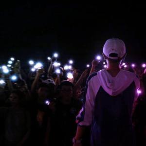 Kp.Soul资料,Kp.Soul最新歌曲,Kp.SoulMV视频,Kp.Soul音乐专辑,Kp.Soul好听的歌