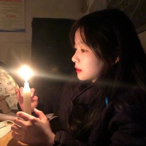 Emily酱资料,Emily酱最新歌曲,Emily酱MV视频,Emily酱音乐专辑,Emily酱好听的歌