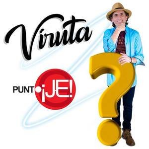 Viruta