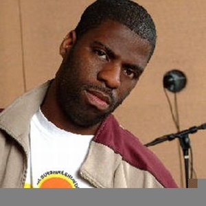 Rhymefest