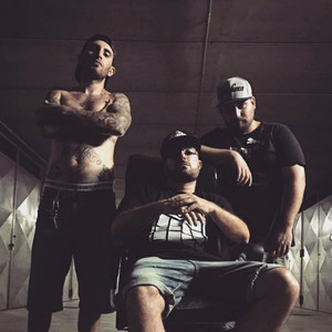 Hardworkers资料,Hardworkers最新歌曲,HardworkersMV视频,Hardworkers音乐专辑,Hardworkers好听的歌