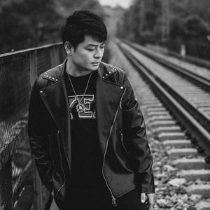 草原阿木资料,草原阿木最新歌曲,草原阿木MV视频,草原阿木音乐专辑,草原阿木好听的歌