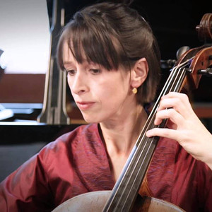 Kate Gould资料,Kate Gould最新歌曲,Kate GouldMV视频,Kate Gould音乐专辑,Kate Gould好听的歌