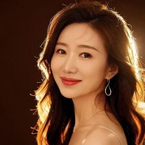 吴丹古筝资料,吴丹古筝最新歌曲,吴丹古筝MV视频,吴丹古筝音乐专辑,吴丹古筝好听的歌