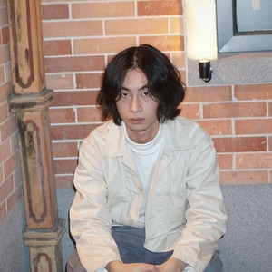 Orange柑资料,Orange柑最新歌曲,Orange柑MV视频,Orange柑音乐专辑,Orange柑好听的歌