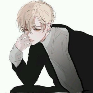 《当初的我们》 (翻自 大壮)