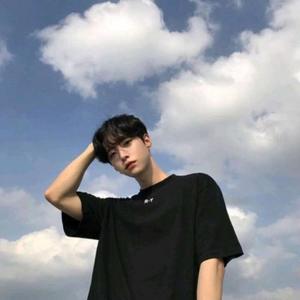 忆·倾城资料,忆·倾城最新歌曲,忆·倾城MV视频,忆·倾城音乐专辑,忆·倾城好听的歌