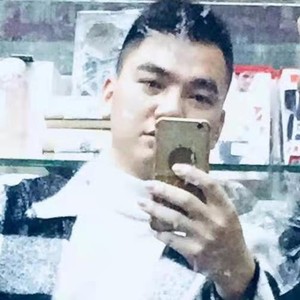 海建资料,海建最新歌曲,海建MV视频,海建音乐专辑,海建好听的歌