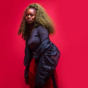 Sophiegrophy资料,Sophiegrophy最新歌曲,SophiegrophyMV视频,Sophiegrophy音乐专辑,Sophiegrophy好听的歌