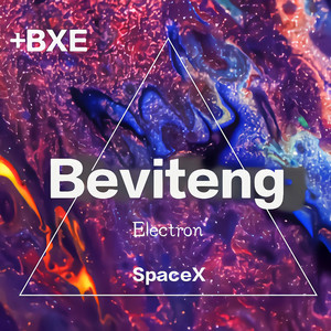 Beviteng Electron