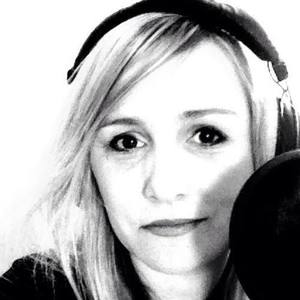 Hanna Finsen资料,Hanna Finsen最新歌曲,Hanna FinsenMV视频,Hanna Finsen音乐专辑,Hanna Finsen好听的歌