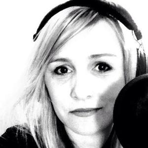 Hanna Finsen资料,Hanna Finsen最新歌曲,Hanna FinsenMV视频,Hanna Finsen音乐专辑,Hanna Finsen好听的歌