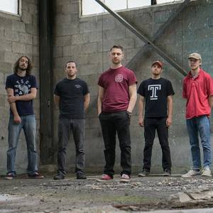 Above the Mendoza资料,Above the Mendoza最新歌曲,Above the MendozaMV视频,Above the Mendoza音乐专辑,Above the Mendoza好听的歌