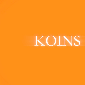 KoiNs-老孔资料,KoiNs-老孔最新歌曲,KoiNs-老孔MV视频,KoiNs-老孔音乐专辑,KoiNs-老孔好听的歌