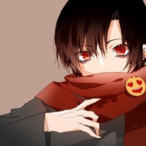 色气叔叔资料,色气叔叔最新歌曲,色气叔叔MV视频,色气叔叔音乐专辑,色气叔叔好听的歌