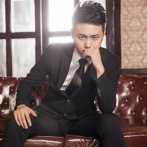 龚健资料,龚健最新歌曲,龚健MV视频,龚健音乐专辑,龚健好听的歌