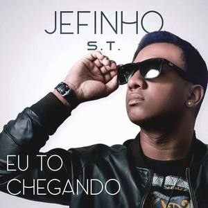 Jefinho S.T.