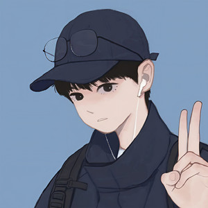 宏彬资料,宏彬最新歌曲,宏彬MV视频,宏彬音乐专辑,宏彬好听的歌