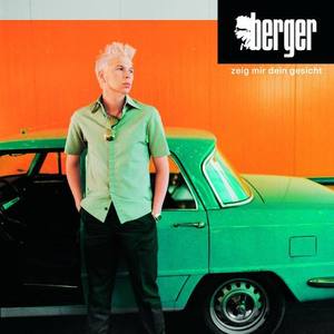 Berger资料,Berger最新歌曲,BergerMV视频,Berger音乐专辑,Berger好听的歌