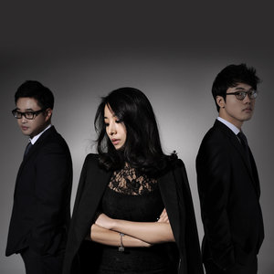 플랜씨 (PlanC)资料,플랜씨 (PlanC)最新歌曲,플랜씨 (PlanC)MV视频,플랜씨 (PlanC)音乐专辑,플랜씨 (PlanC)好听的歌