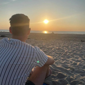 Horizon Blue资料,Horizon Blue最新歌曲,Horizon BlueMV视频,Horizon Blue音乐专辑,Horizon Blue好听的歌