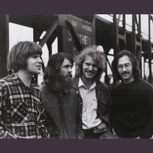 Iron Horse资料,Iron Horse最新歌曲,Iron HorseMV视频,Iron Horse音乐专辑,Iron Horse好听的歌