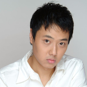 广智