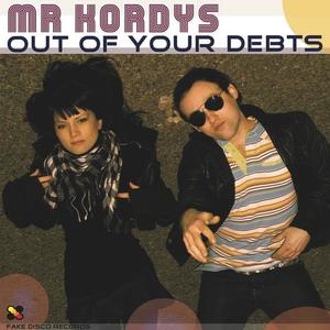 Mr. Kordys资料,Mr. Kordys最新歌曲,Mr. KordysMV视频,Mr. Kordys音乐专辑,Mr. Kordys好听的歌