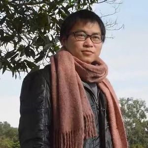 阿飞歌资料,阿飞歌最新歌曲,阿飞歌MV视频,阿飞歌音乐专辑,阿飞歌好听的歌