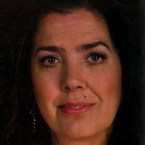 Lole Montoya资料,Lole Montoya最新歌曲,Lole MontoyaMV视频,Lole Montoya音乐专辑,Lole Montoya好听的歌