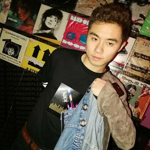 阿烈@Soundhub Studio资料,阿烈@Soundhub Studio最新歌曲,阿烈@Soundhub StudioMV视频,阿烈@Soundhub Studio音乐专辑,阿烈@Soundhub Studio好听的歌