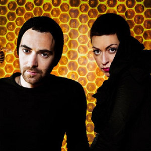 Beast资料,Beast最新歌曲,BeastMV视频,Beast音乐专辑,Beast好听的歌