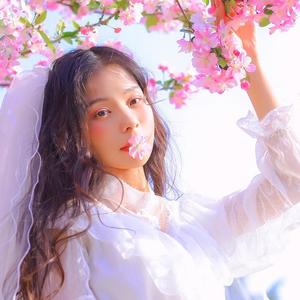 李欣资料,李欣最新歌曲,李欣MV视频,李欣音乐专辑,李欣好听的歌
