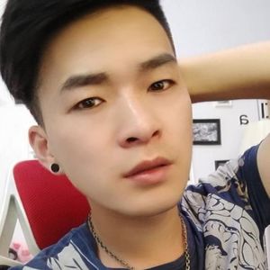 侯小贱资料,侯小贱最新歌曲,侯小贱MV视频,侯小贱音乐专辑,侯小贱好听的歌