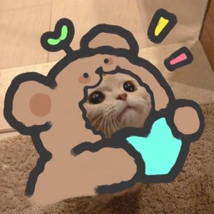 孤雏-我不是马六