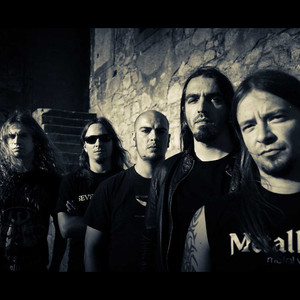 Pitch Black资料,Pitch Black最新歌曲,Pitch BlackMV视频,Pitch Black音乐专辑,Pitch Black好听的歌