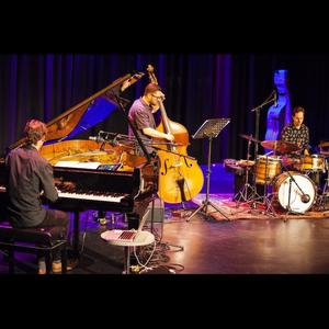 Trichotomy资料,Trichotomy最新歌曲,TrichotomyMV视频,Trichotomy音乐专辑,Trichotomy好听的歌