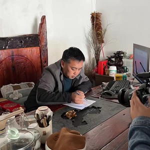 懒得起名资料,懒得起名最新歌曲,懒得起名MV视频,懒得起名音乐专辑,懒得起名好听的歌